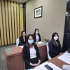 โครงการจัดทำแผนปฏิบัติการและแผนธุรกิจ สหกรณ์ออมทรัพย์ครูพัทลุง จำกัดประจำปี 2566